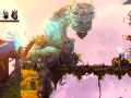 trine2_32bit 2014-12-23 23-46-53-48.png